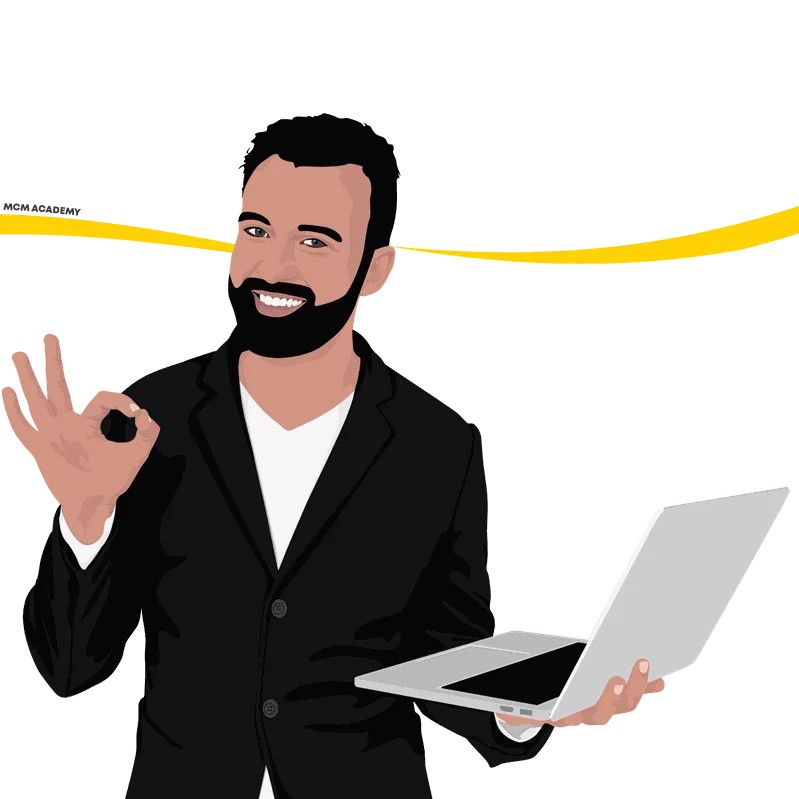 Odoo • Image et Texte