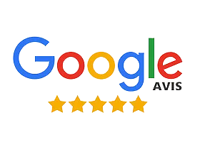 Google avis google MCM ACADEMY
