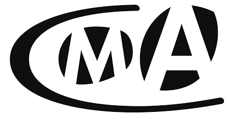 logo partenaire