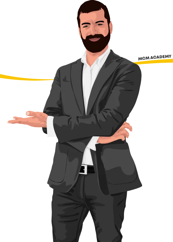 Devenir chauffeur professionnel VTC, Taxi ou Moto-Taxi