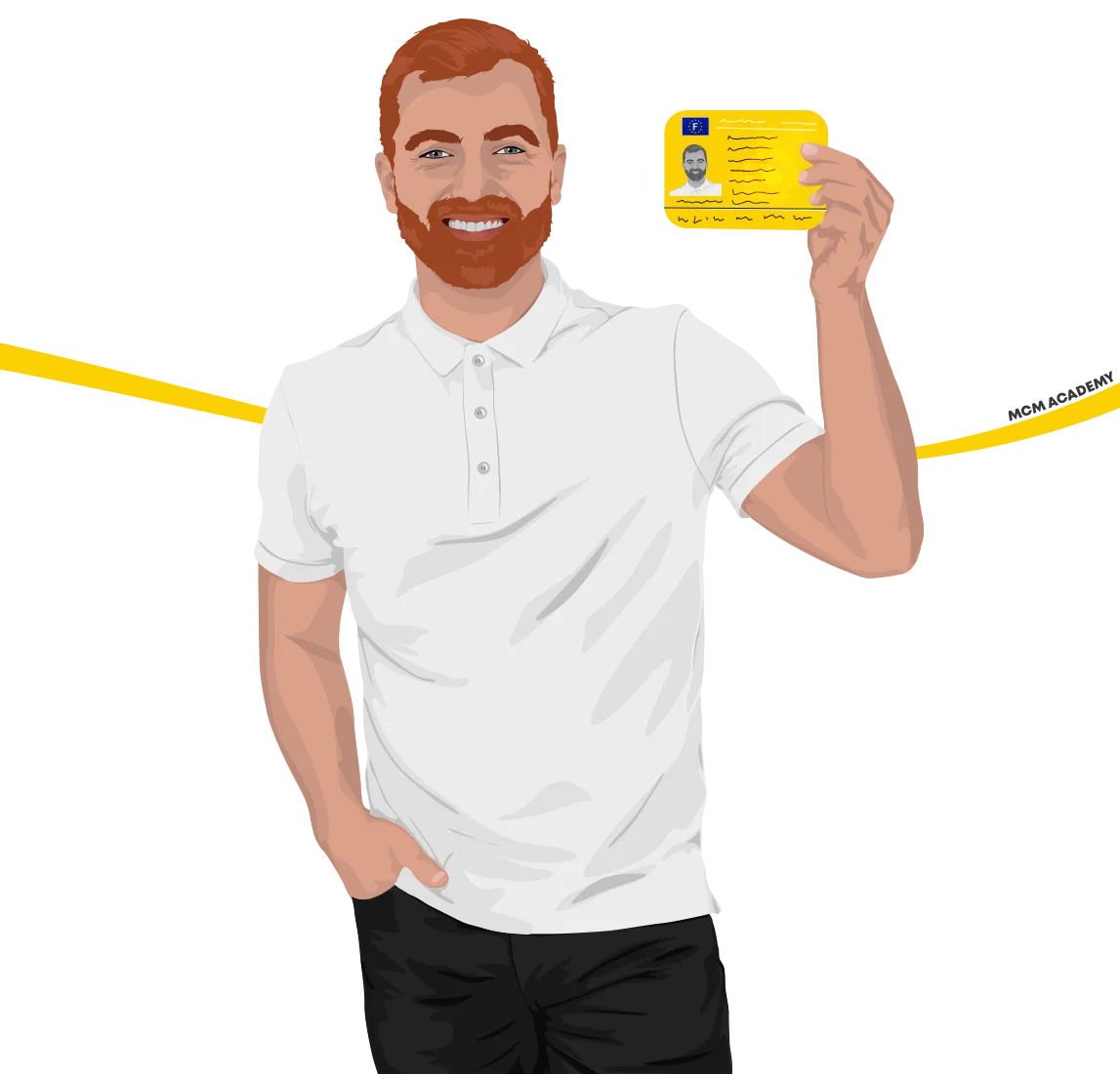 comment devenir chauffeur taxi