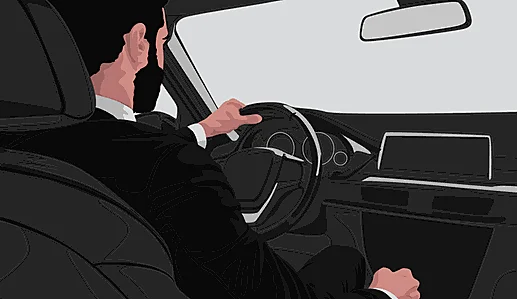 attestation capacité de transport de marchandises