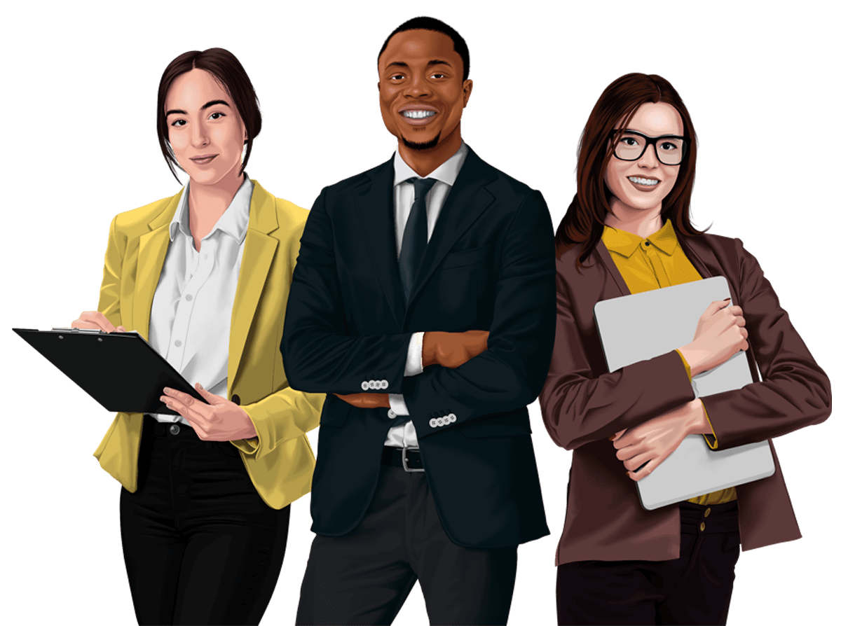 formation capacité de transport en ligne