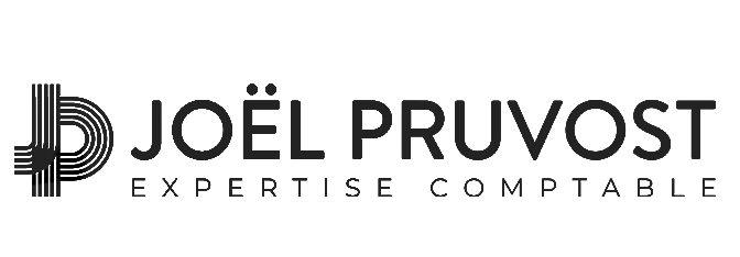 logo partenaire
