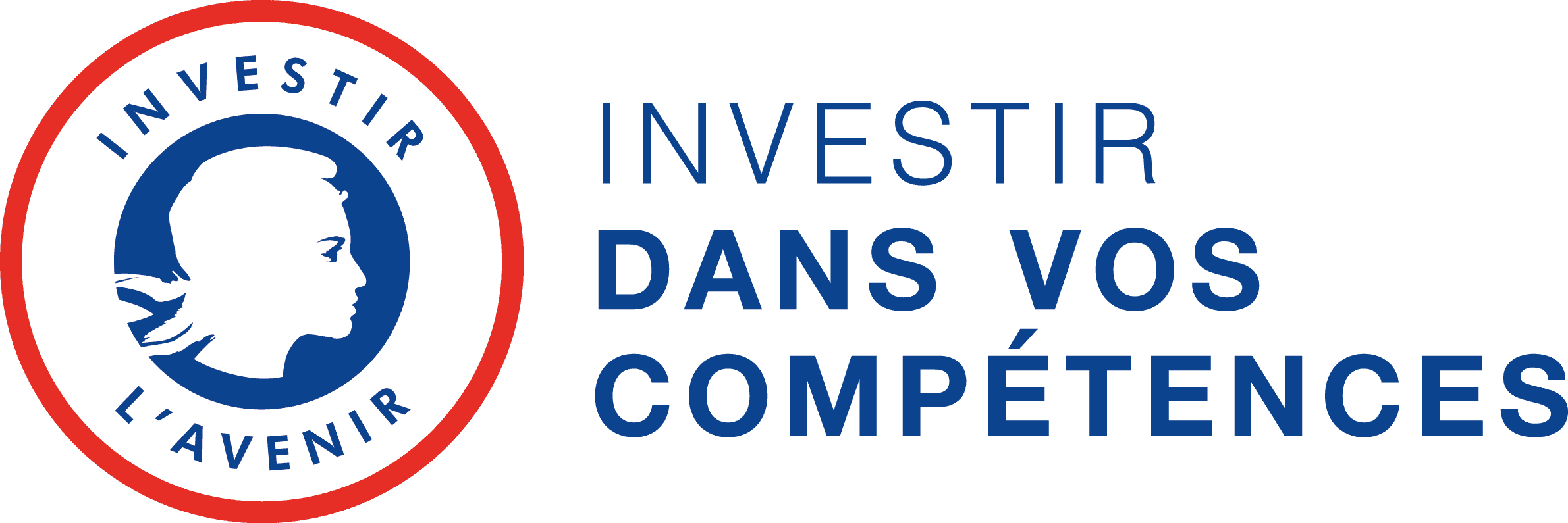 Investir dans vos compétences avec MCM Academy Investir dans vos compétences avec MCM Academy