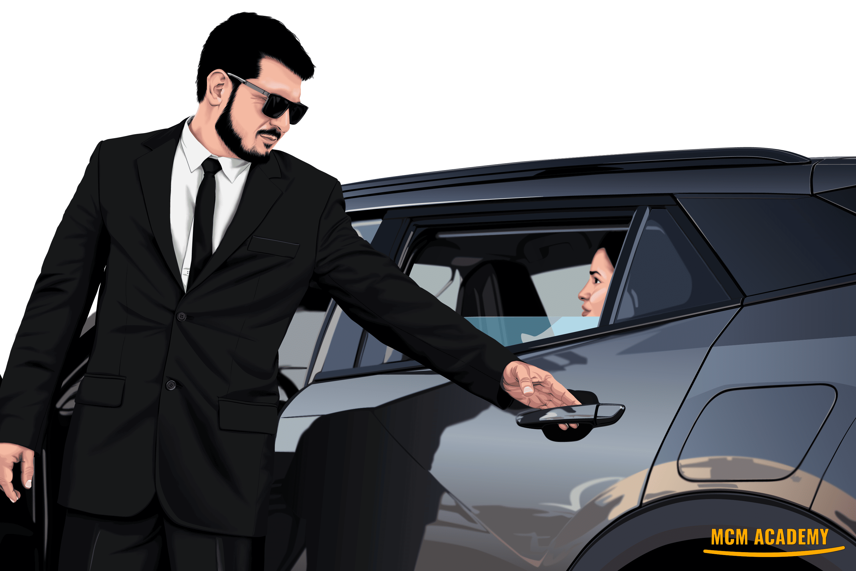 formation capacité de transport en ligne