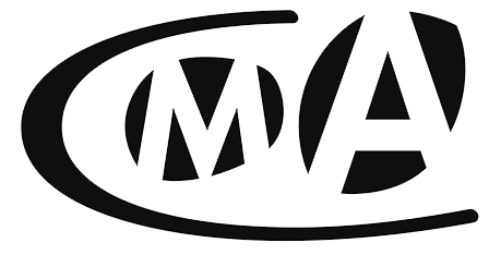 Logo partenaire CMA