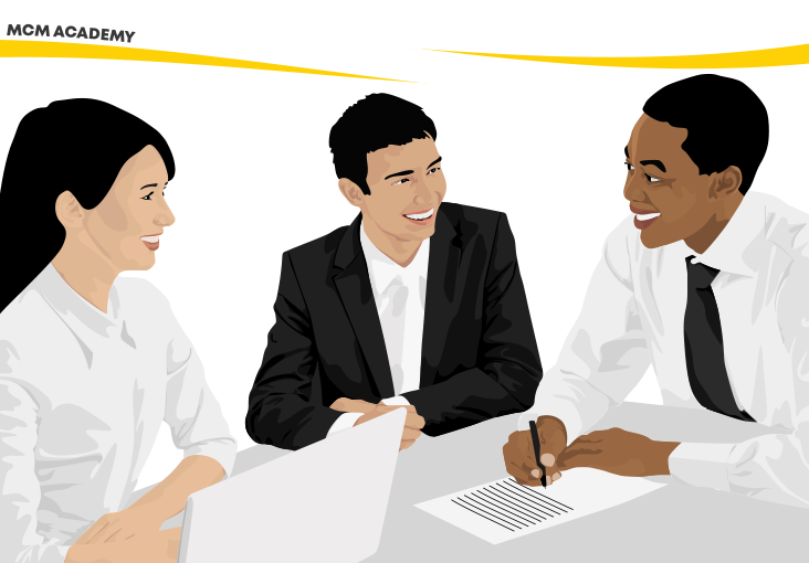 Odoo • Image et Texte