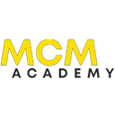 MCM ACADEMY