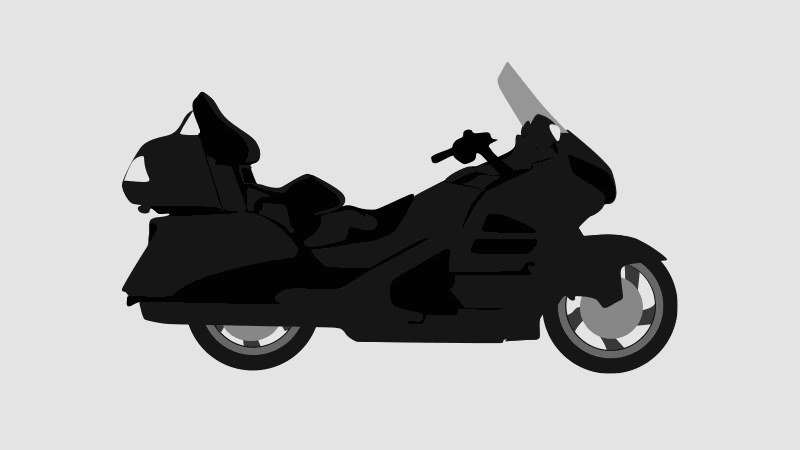 MOTO TAXI Taxi Moto