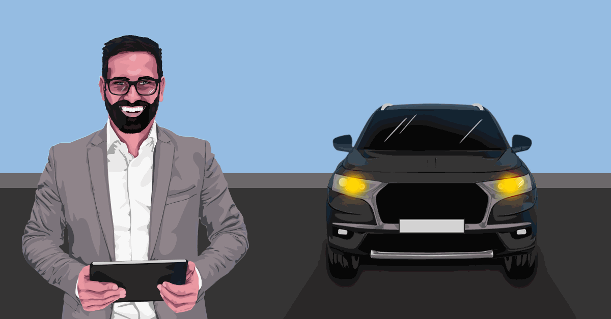 Promotion Vtc Promouvoir votre société VTC : Nos conseils pour démarrer