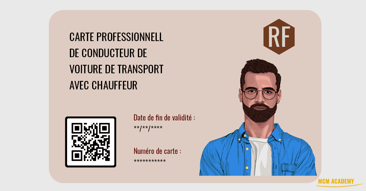 Vtc Label Carte Vtc Par Equivalence 93 _ Démarche Simplifiée Vtc Par Équivalence ...