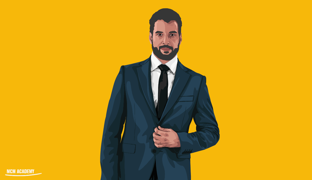 services VTC métier de chauffeur privé