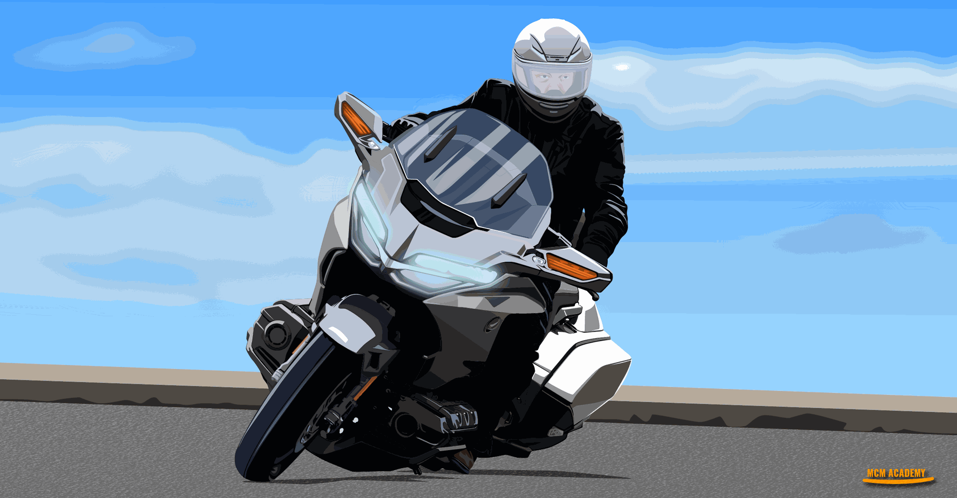 obtenir carte taxi-moto par équivalence chauffeur moto-taxi