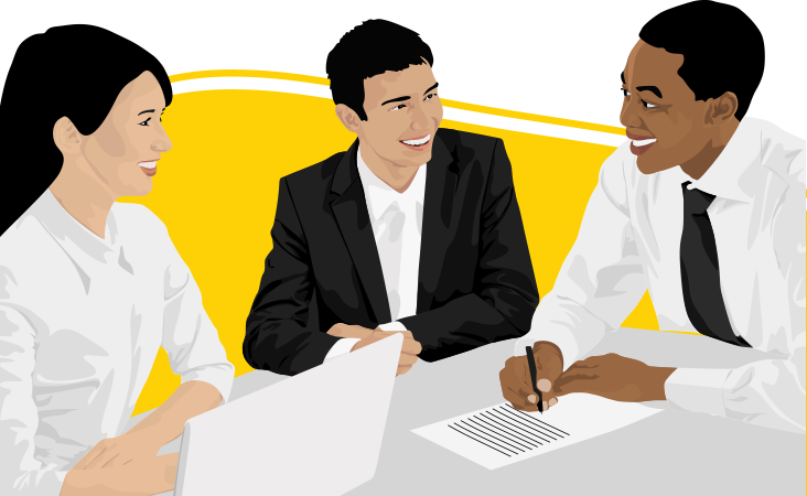 Comment s’inscrire chez Uber chauffeur ? chauffeurs uber