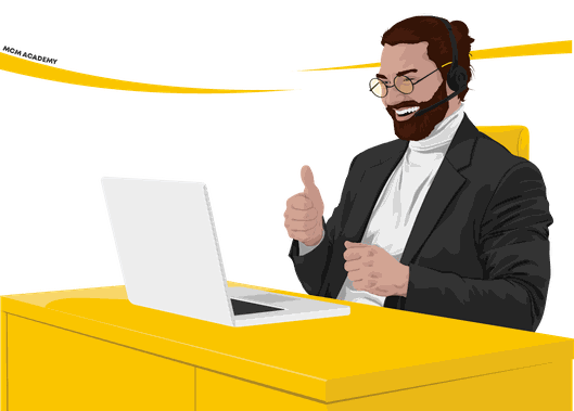 UN ESSAI GRATUIT POUR VOUS BOOSTER !