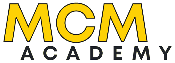 MCM ACADEMY